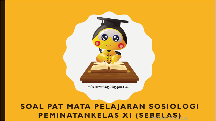 Apakah Komunitas Vespa Termasuk Kelompok Sosial
