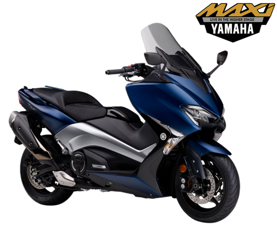 Ukuran Ban Standar Yamaha Fino
