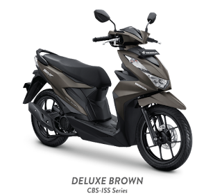 Apa Penyebab Motor Ngempos Kalo Di Gas Pol

