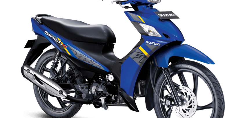 Nomor Mesin Vespa Sprint
