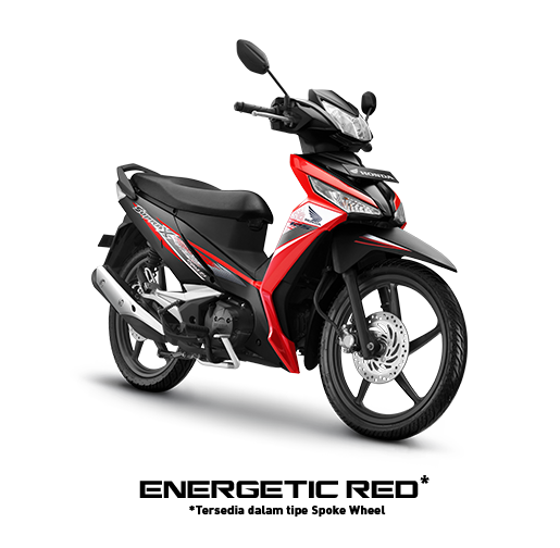 Persamaan As Shock Depan Vario 125
