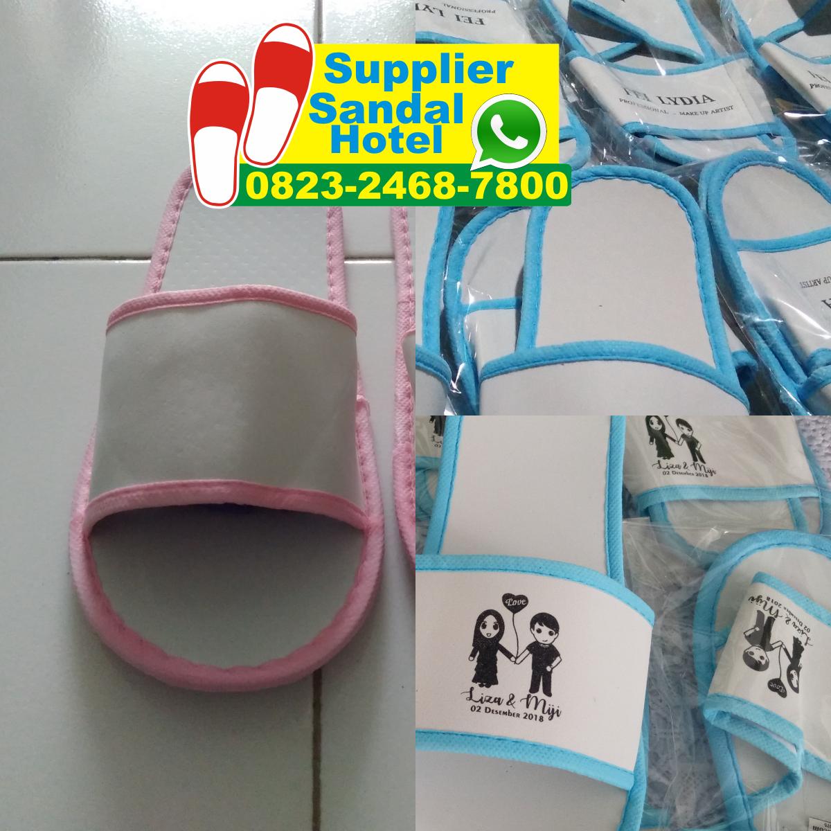 Harga Pasaran Vespa Px
