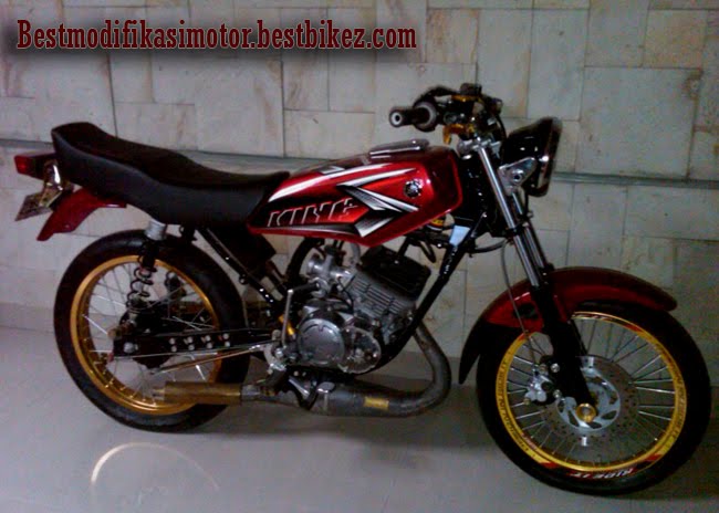 Video Rx King Vs Ninja
