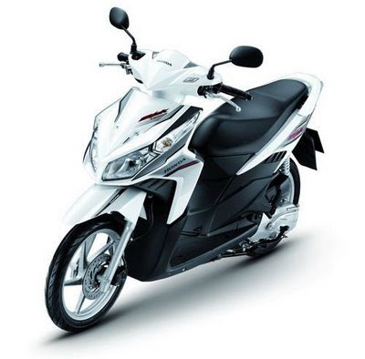 Honda+vario+150
