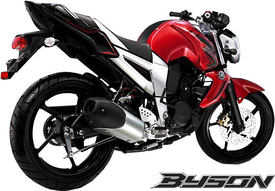 Kelebihan Dan Kekurangan Yamaha Scorpio
