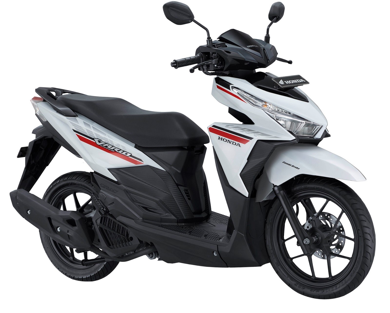Harga Honda Vario 150 2020
