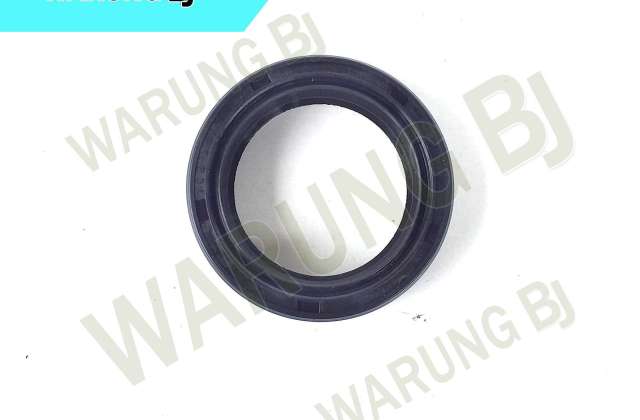 Ukuran Kunci L Shock Depan Rx King

