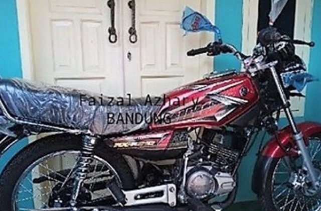 Rx King Terbaik Keluaran Tahun Berapa
