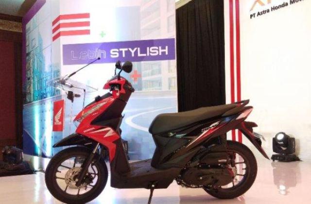 Beat Street Pengeluaran Pertama Tahun Berapa
