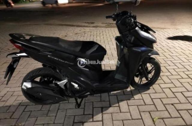 Harga+honda+vario+150
