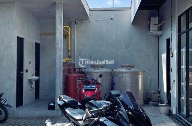 Harga Honda Cbr 250 2016
