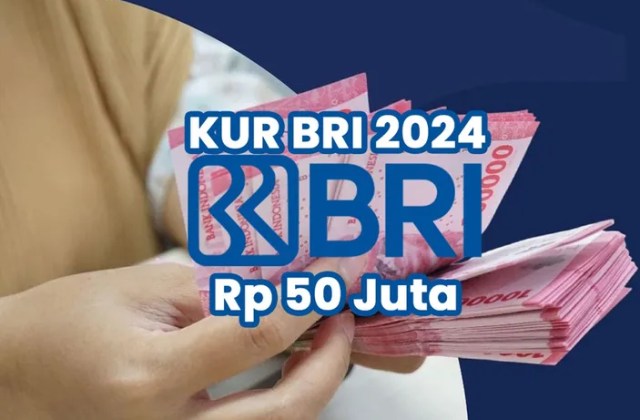 Berapa Angsuran Pcx Per Bulan
