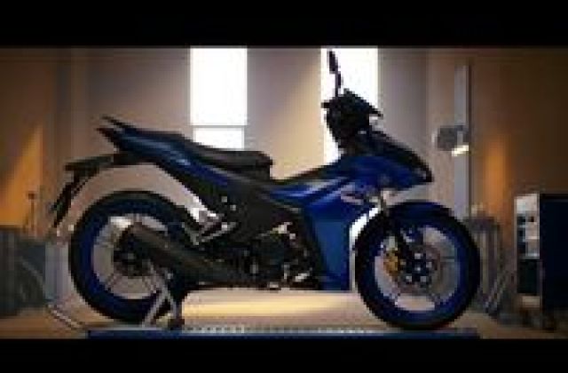 Kompresi Mx King 2022
