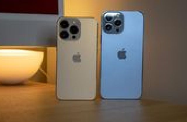 Berapa Harga Iphone Termahal Di Indonesia

