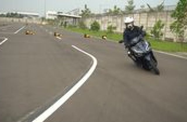 Penyebab Motor Vario 125 Susah Hidup
