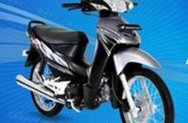 Cara Setting Karburator Supra Fit 2004
