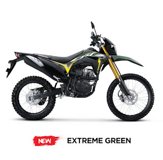 Ukuran Ban Standar Honda Genio
