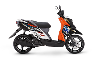 Kapasitas Oli Mesin Yamaha Yz250f

