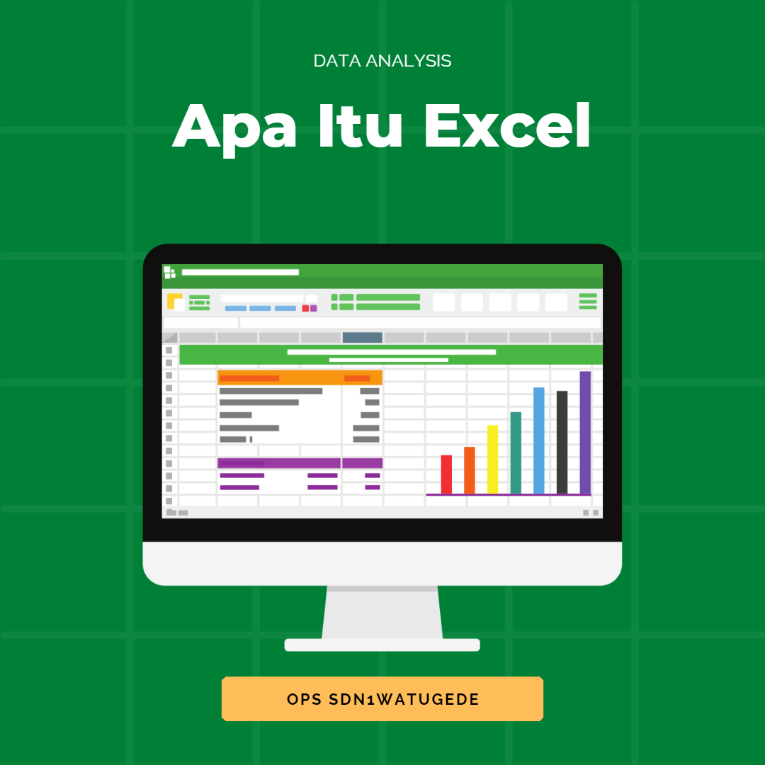 Apa Itu Ngepos
