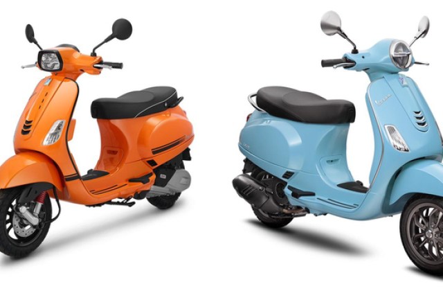 Vespa Lx Harga
