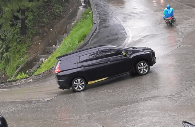 Apa Kegunaan Oli Shock Absorber
