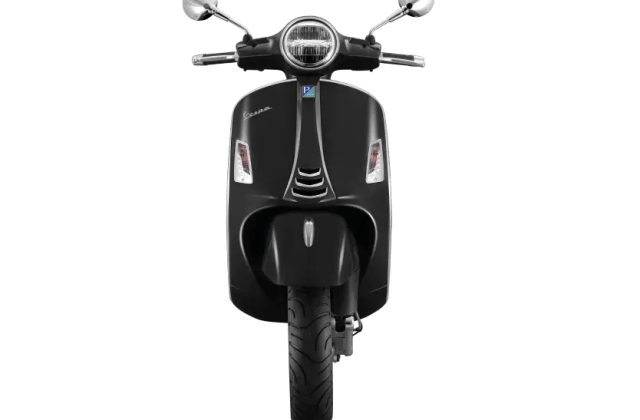 Perbedaan Vespa Primavera Dan Primavera S
