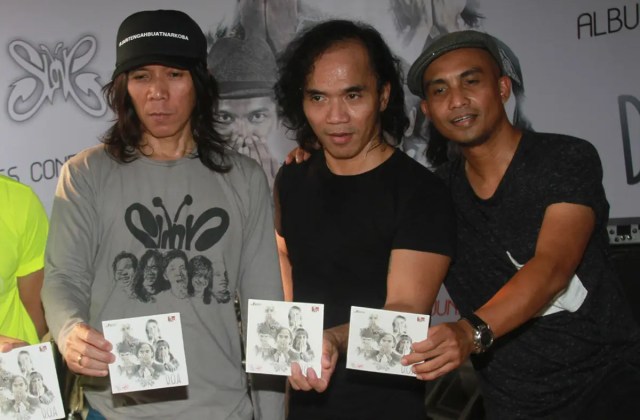 Kunci Gitar Gasrux Touring Vespa
