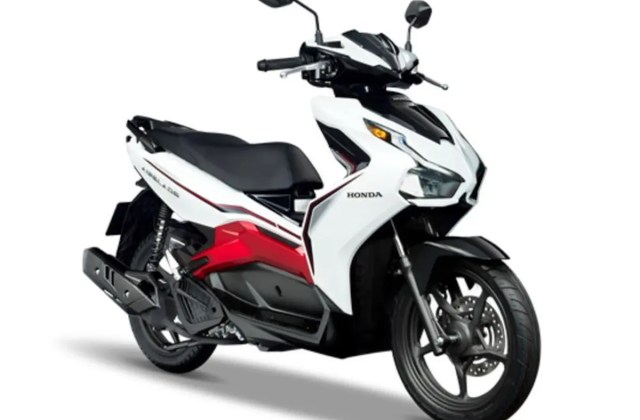 Motor Honda Beat Vario 2021 Yang Akan Datang
