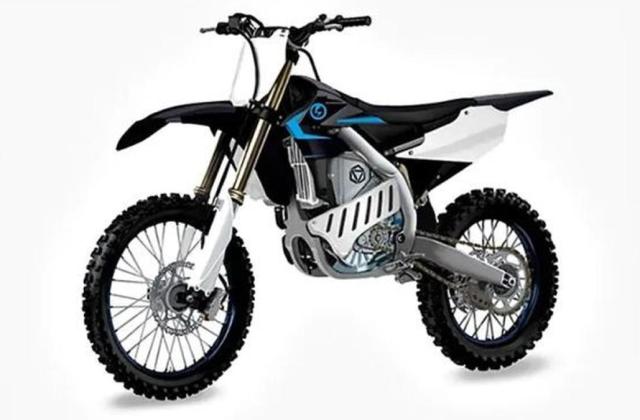 Jenis Pengereman Pada Yamaha Yz250f
