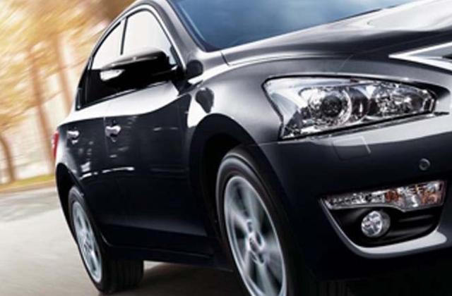 Warna Velg Yang Cocok Untuk Motor Warna Hitam
