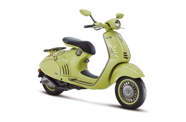 Vespa 946 Harga 2020
