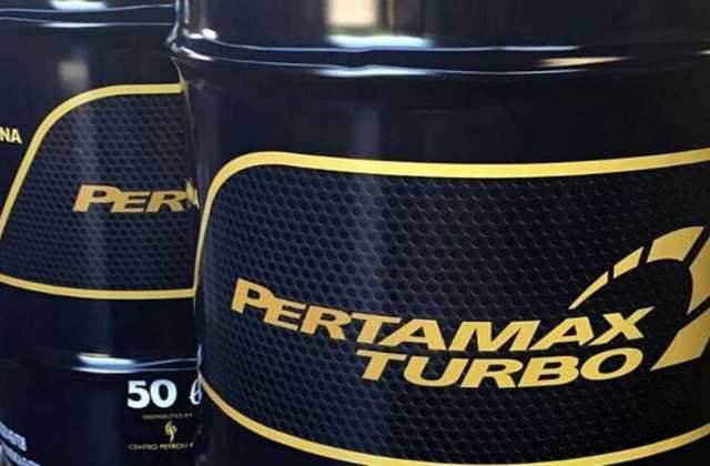 Pertamax Turbo Untuk Vario 150
