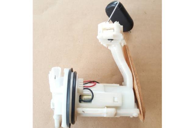 Fuel Pump Honda Vario 150
