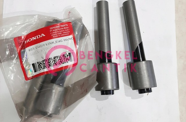 Bosh Arm Vario 125
