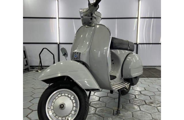 Vespa Px 79 Original
