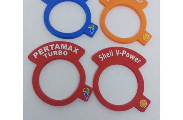 Pertamax Untuk Klx
