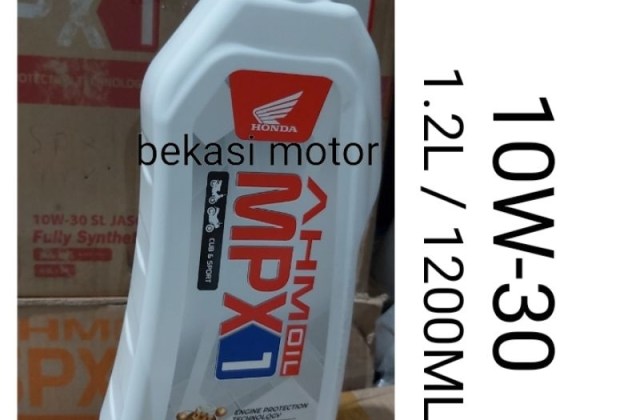 Kapasitas Oli Mesin Cbr 150
