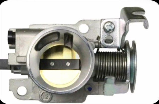 Ukuran Tb Vario 150
