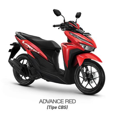 Ukuran Roller Vario 125 Led Biar Kenceng
