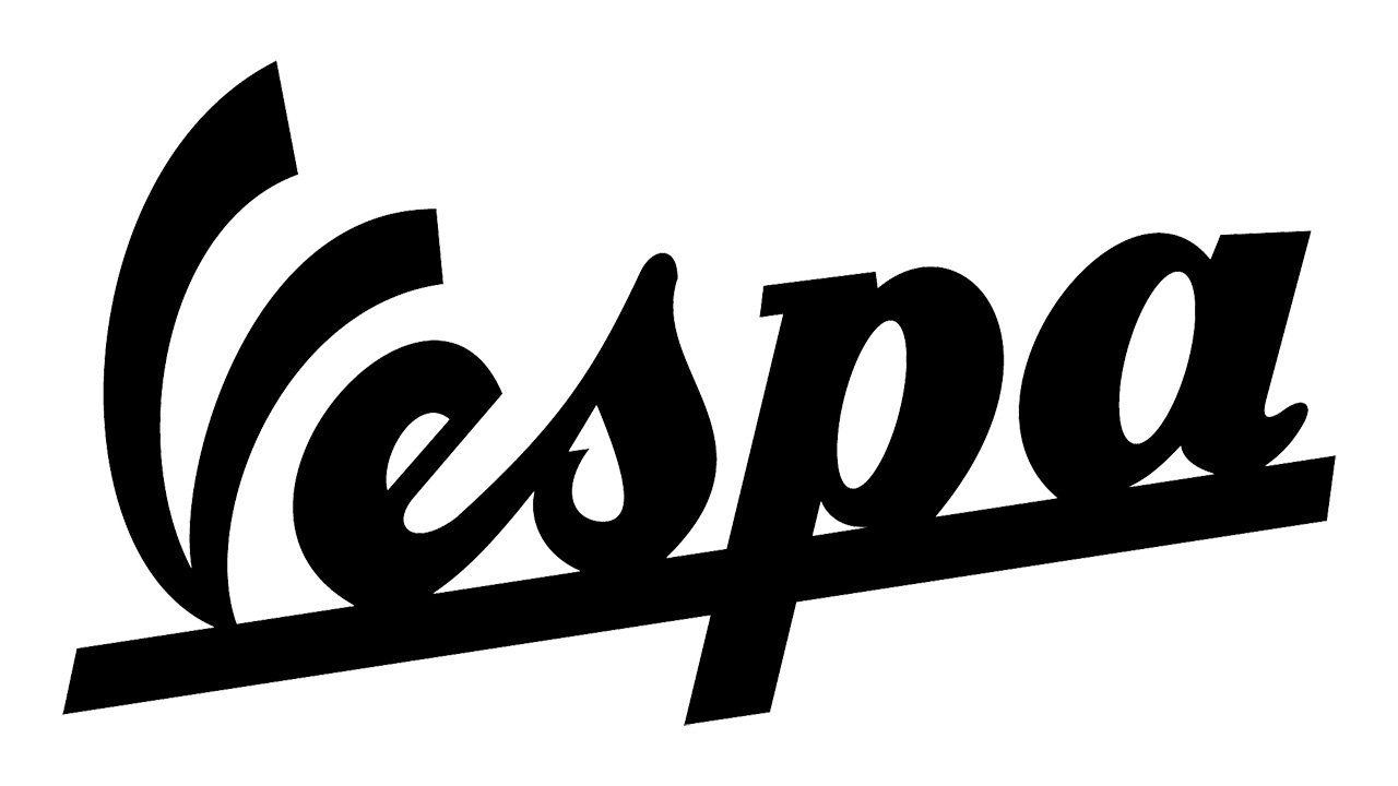 Vespa Icon

