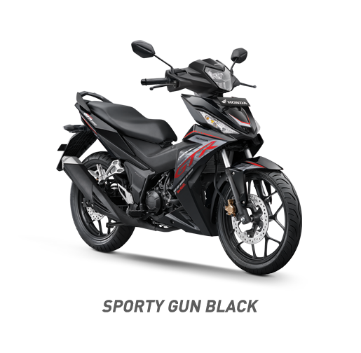 Letak Nomor Mesin Supra X 125
