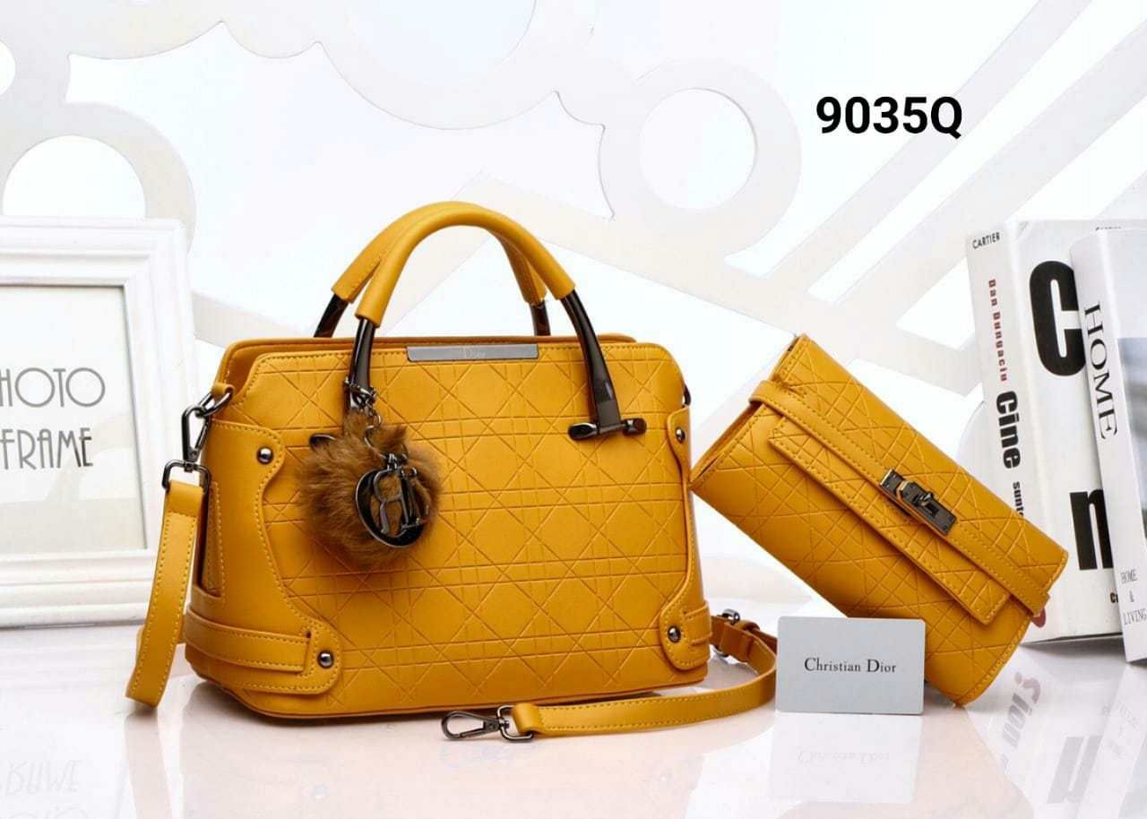 Harga Vespa Dior Terbaru
