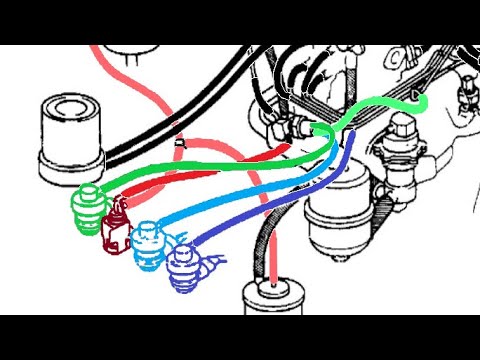 Cara Setting Karburator Escudo Biar Irit
