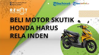 Apa Yang Dimaksud Inden Motor
