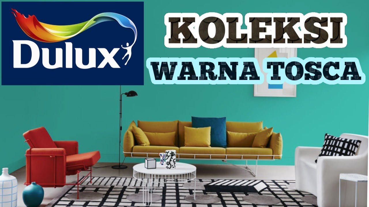 Vespa Warna Biru Telor Asin
