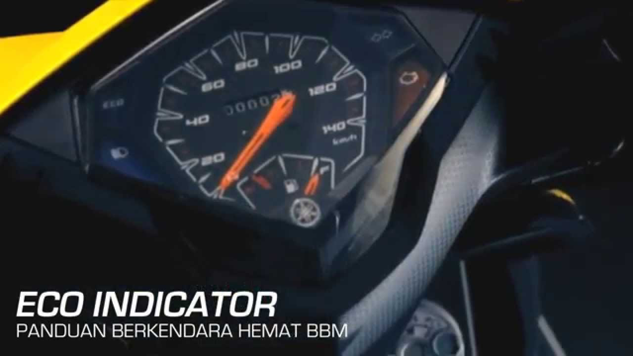 Kekurangan Yamaha Soul Gt 125 Blue Core
