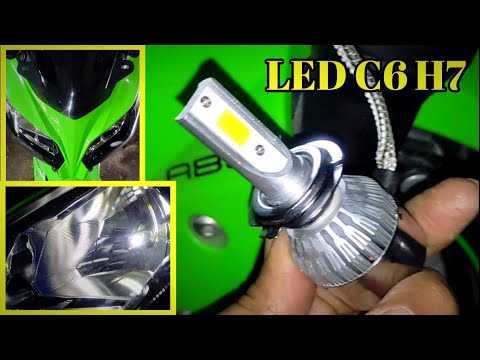 Soket Lampu Depan Suzuki Gixxer Sf 250
