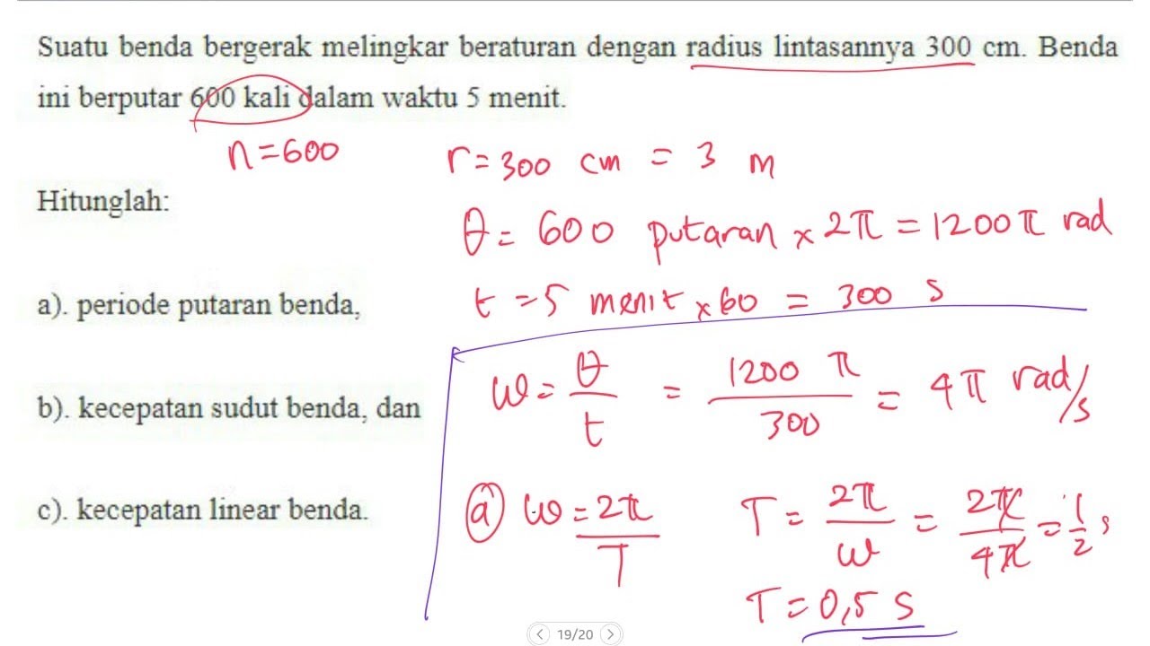 Cara Menghitung Putaran Setelan Angin Karburator
