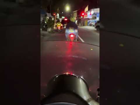 Vbx1m Vespa Apa
