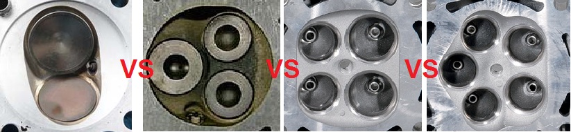 Keuntungan Dan Kerugian Porting Polish
